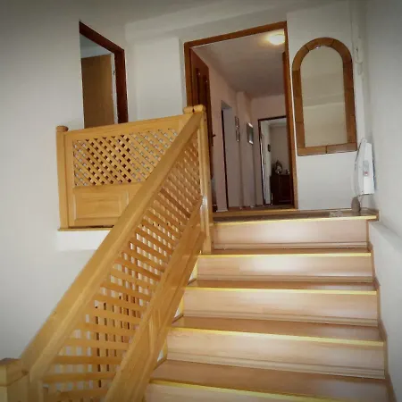 Apartman Good Holiday *